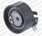 SNR GT355.38 Ролик натяжителя — Photo #2 SNR GT355.38 Ролик натяжителя — Photo #2