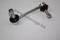 Automega 110064810 Link stabilizer — Photo #1 Automega 110064810 Link stabilizer — Photo #1