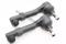 Automega 110100810 End assy tie rod steering — Photo #1 Automega 110100810 End assy tie rod steering — Photo #1