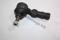 Automega 110106510 End assy tie rod steering — Photo #1 Automega 110106510 End assy tie rod steering — Photo #1