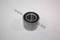 Automega 110108710 Wheel bearing — Photo #1
