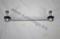 Automega 110134710 Link stabilizer — Photo #1 Automega 110134710 Link stabilizer — Photo #1