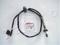 Japko 3SS00 Oxygen sensor — Photo #1 Japko 3SS00 Oxygen sensor — Photo #1