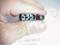 Japko 3SS00 Oxygen sensor — Photo #2 Japko 3SS00 Oxygen sensor — Photo #2