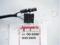 Japko 3SS00 Oxygen sensor — Photo #3 Japko 3SS00 Oxygen sensor — Photo #3