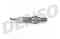 NPS DOX-0109 Oxygen sensor — Photo #1 NPS DOX-0109 Oxygen sensor — Photo #1