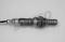 NPS DOX-0109 Oxygen sensor — Photo #2 NPS DOX-0109 Oxygen sensor — Photo #2