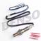 NPS DOX-0109 Oxygen sensor — Photo #3 NPS DOX-0109 Oxygen sensor — Photo #3