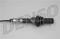 NPS DOX-0125 Oxygen sensor — Photo #1 NPS DOX-0125 Oxygen sensor — Photo #1