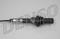 NPS DOX-0125 Oxygen sensor — Photo #2 NPS DOX-0125 Oxygen sensor — Photo #2