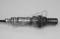 NPS DOX-0236 Oxygen sensor — Photo #1 NPS DOX-0236 Oxygen sensor — Photo #1