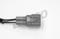 NPS DOX-0236 Oxygen sensor — Photo #2 NPS DOX-0236 Oxygen sensor — Photo #2
