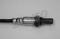 NPS DOX-0237 Oxygen sensor — Photo #2