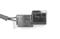 NPS DOX-0314 Oxygen sensor — Photo #1 NPS DOX-0314 Oxygen sensor — Photo #1