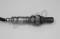 NPS DOX-0314 Oxygen sensor — Photo #3 NPS DOX-0314 Oxygen sensor — Photo #3