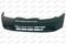 Prasco RN0311001 Бампер передній — Фото №2 Prasco RN0311001 Бампер передній — Фото №2