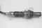 NPS DOX-1060 Oxygen sensor — Photo #1