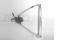 Prasco RN057W025 Regulator assy door window — Photo #2 Prasco RN057W025 Regulator assy door window — Photo #2