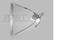 Prasco RN320W021 Regulator assy door window — Фото №2