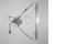Prasco RN320W025 Regulator assy door window — Photo #2