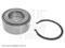Blue Print ADG08238C Wheel bearing — Photo #1 Blue Print ADG08238C Wheel bearing — Photo #1