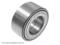 Blue Print ADG08238C Wheel bearing — Photo #2 Blue Print ADG08238C Wheel bearing — Photo #2