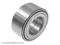 Blue Print ADG08238C Wheel bearing — Photo #3 Blue Print ADG08238C Wheel bearing — Photo #3