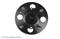 Blue Print ADG083119 Wheel hub assy — Photo #2