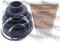 Febest 0215D40 Dust boot kit axle joint — Photo #1 Febest 0215D40 Dust boot kit axle joint — Photo #1