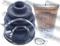 Febest 0215-J1016 Dust boot kit axle joint — Photo #1