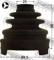 Febest 0215Z51T Dust boot kit axle joint — Photo #2