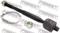 Febest 0222C11 End assy steering rack — Photo #1 Febest 0222C11 End assy steering rack — Photo #1