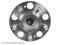 Blue Print ADG08359 Wheel bearing — Photo #2 Blue Print ADG08359 Wheel bearing — Photo #2
