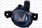Prasco BM1204413 Foglamp assy — Photo #2 Prasco BM1204413 Foglamp assy — Photo #2