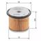 Bosch 1 457 429 289 Fuel filter — Photo #2 Bosch 1 457 429 289 Fuel filter — Photo #2