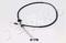 Japko 131617R Brake cable — Photo #1 Japko 131617R Brake cable — Photo #1