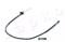 Japko 131619R Brake cable — Photo #1 Japko 131619R Brake cable — Photo #1