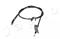 Japko 131623L Brake cable — Photo #1 Japko 131623L Brake cable — Photo #1