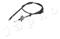 Japko 131623R Brake cable — Photo #2 Japko 131623R Brake cable — Photo #2