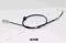 Japko 131634R Brake cable — Photo #1 Japko 131634R Brake cable — Photo #1