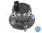 Meyle 714 752 0001 Wheel hub assy — Photo #2 Meyle 714 752 0001 Wheel hub assy — Photo #2