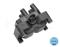 Meyle 714 885 0001 Coil assy ignition — Photo #2 Meyle 714 885 0001 Coil assy ignition — Photo #2