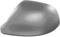 Van Wezel 5790843 Cover mirror housing — Photo #2 Van Wezel 5790843 Cover mirror housing — Photo #2