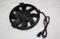 Automega 160070210 Fan and motor assy — Photo #1 Automega 160070210 Fan and motor assy — Photo #1