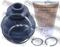 Febest 23151H1 Dust boot kit axle joint — Photo #1 Febest 23151H1 Dust boot kit axle joint — Photo #1