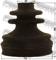 Febest 23151H1 Dust boot kit axle joint — Photo #2 Febest 23151H1 Dust boot kit axle joint — Photo #2
