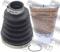 Febest 2315P-TMT Dust boot kit axle joint — Photo #1 Febest 2315P-TMT Dust boot kit axle joint — Photo #1