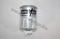 Automega 180008210 Fuel filter — Фото №1 Automega 180008210 Fuel filter — Фото №1