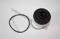Automega 180009010 Fuel filter — Photo #1 Automega 180009010 Fuel filter — Photo #1