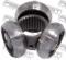 Febest 2716-S80T Hub drive shaft — Photo #1 Febest 2716-S80T Hub drive shaft — Photo #1